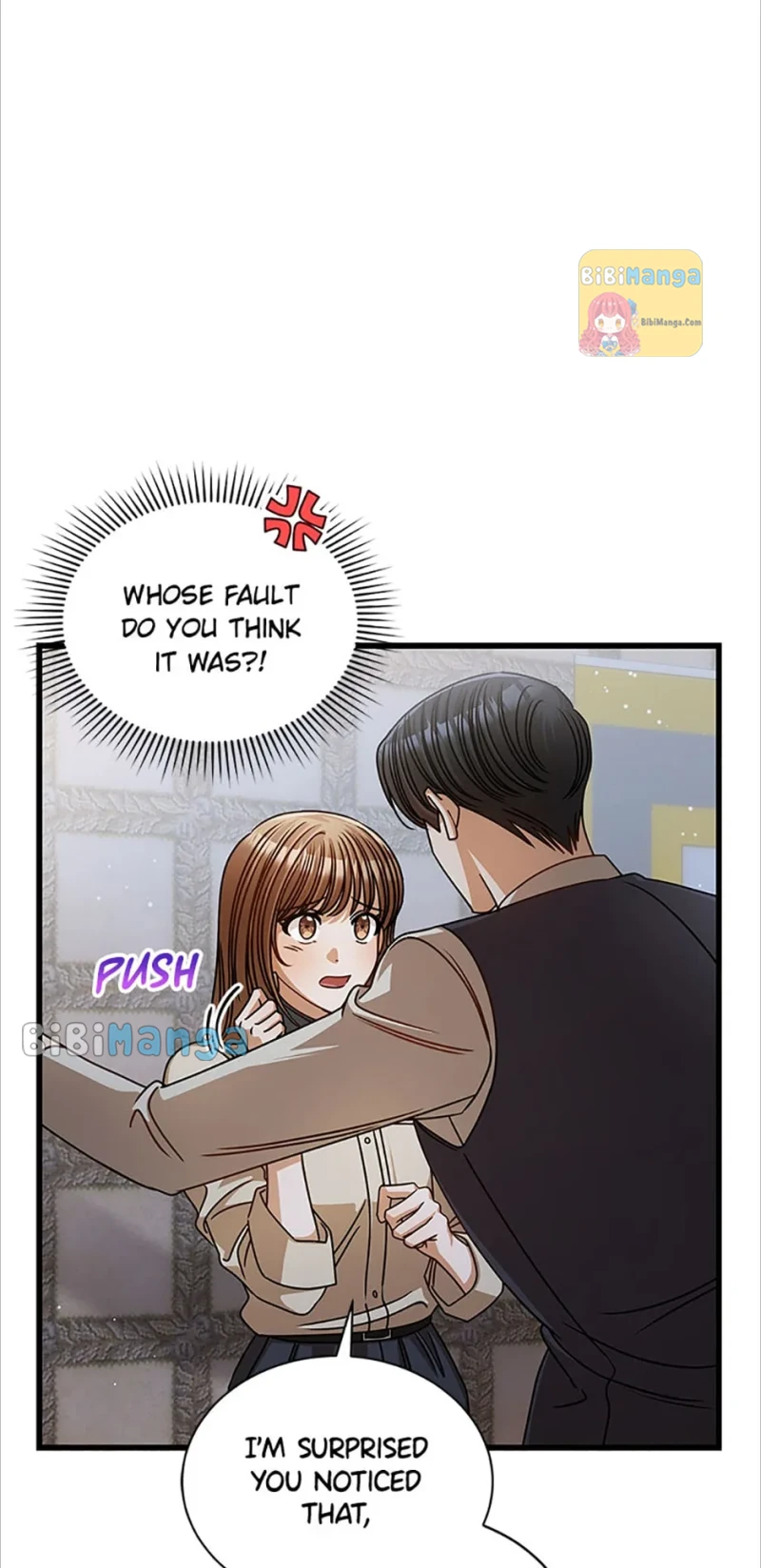 Chapter 57 - Image 12