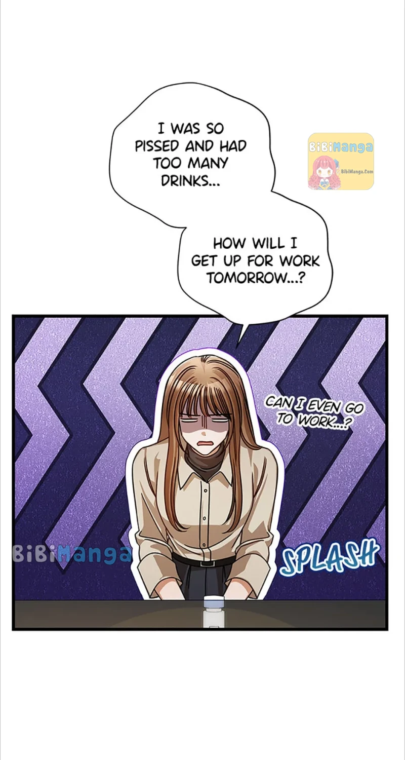 Chapter 57 - Image 2