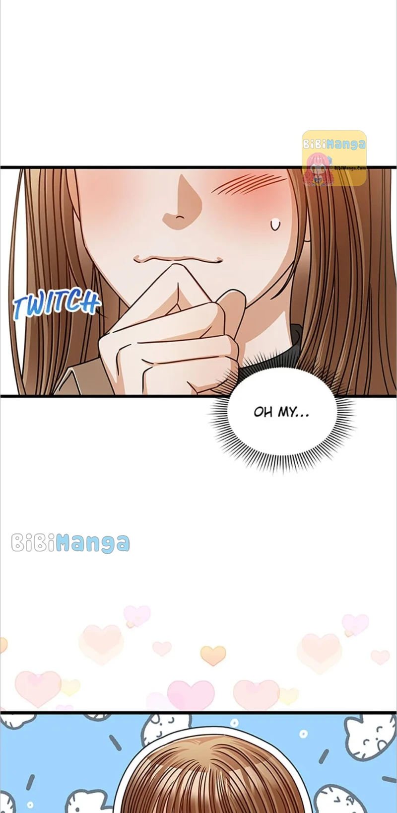 Chapter 57 - Image 20