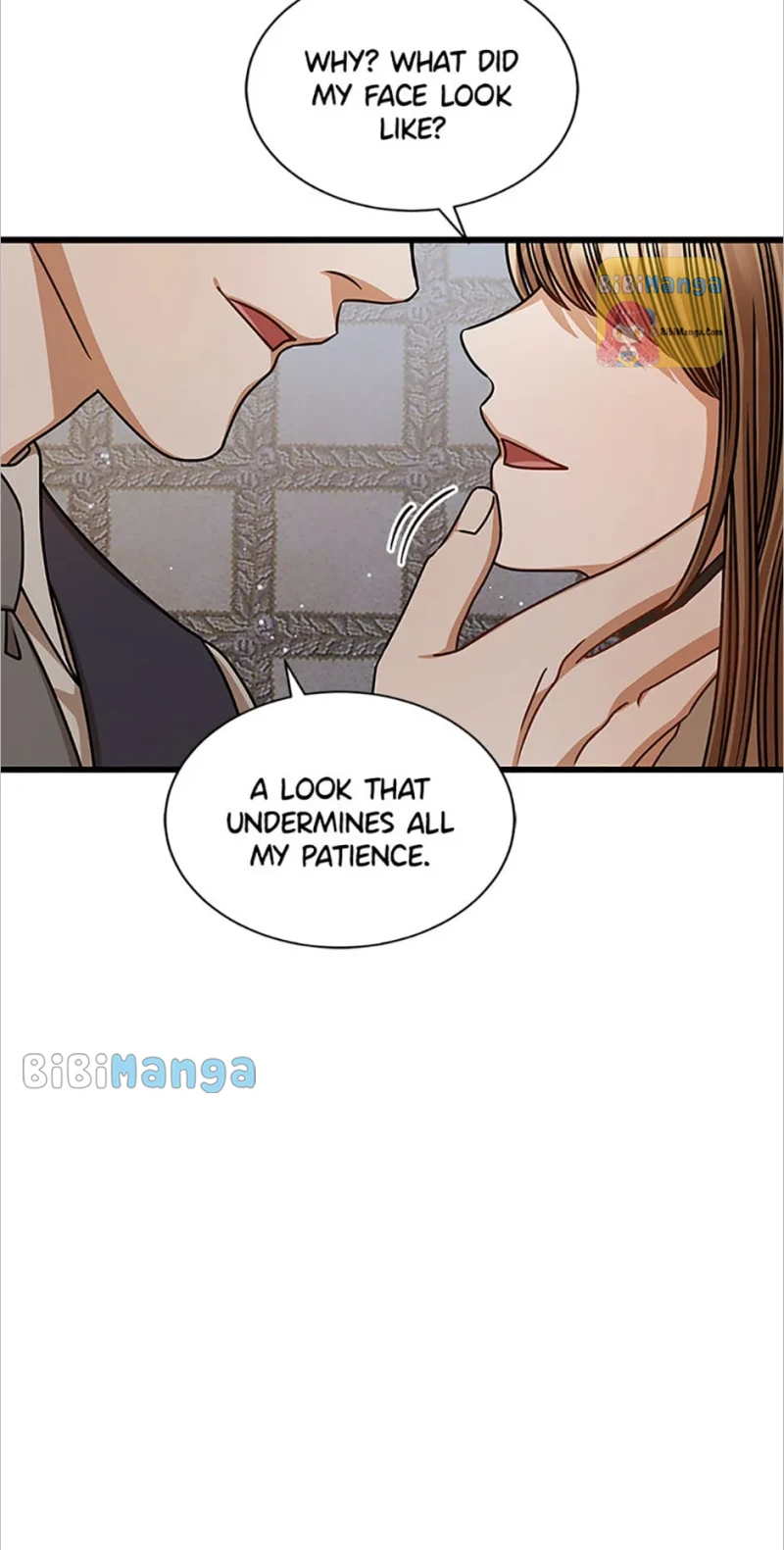 Chapter 57 - Image 26