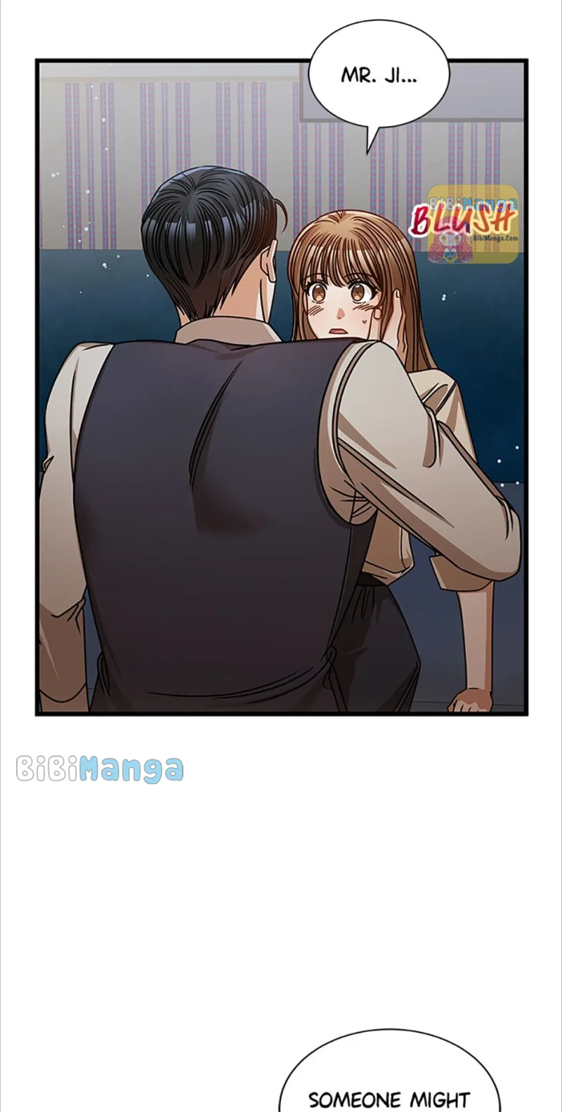 Chapter 57 - Image 27