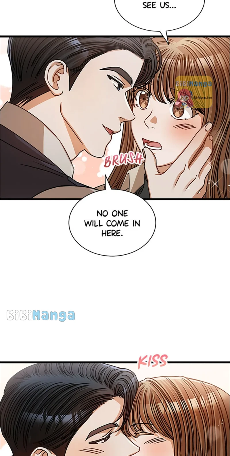 Chapter 57 - Image 28