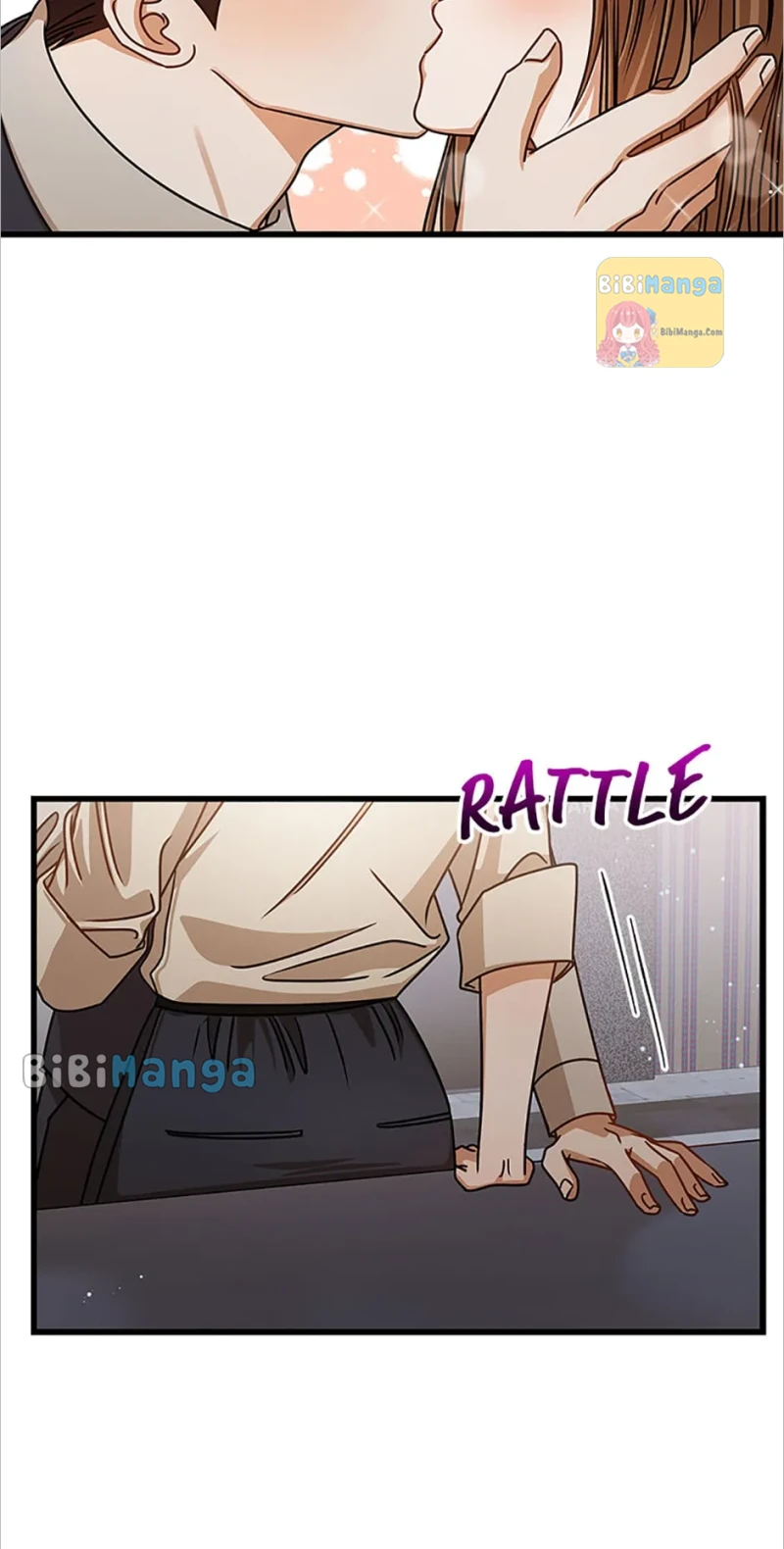 Chapter 57 - Image 29