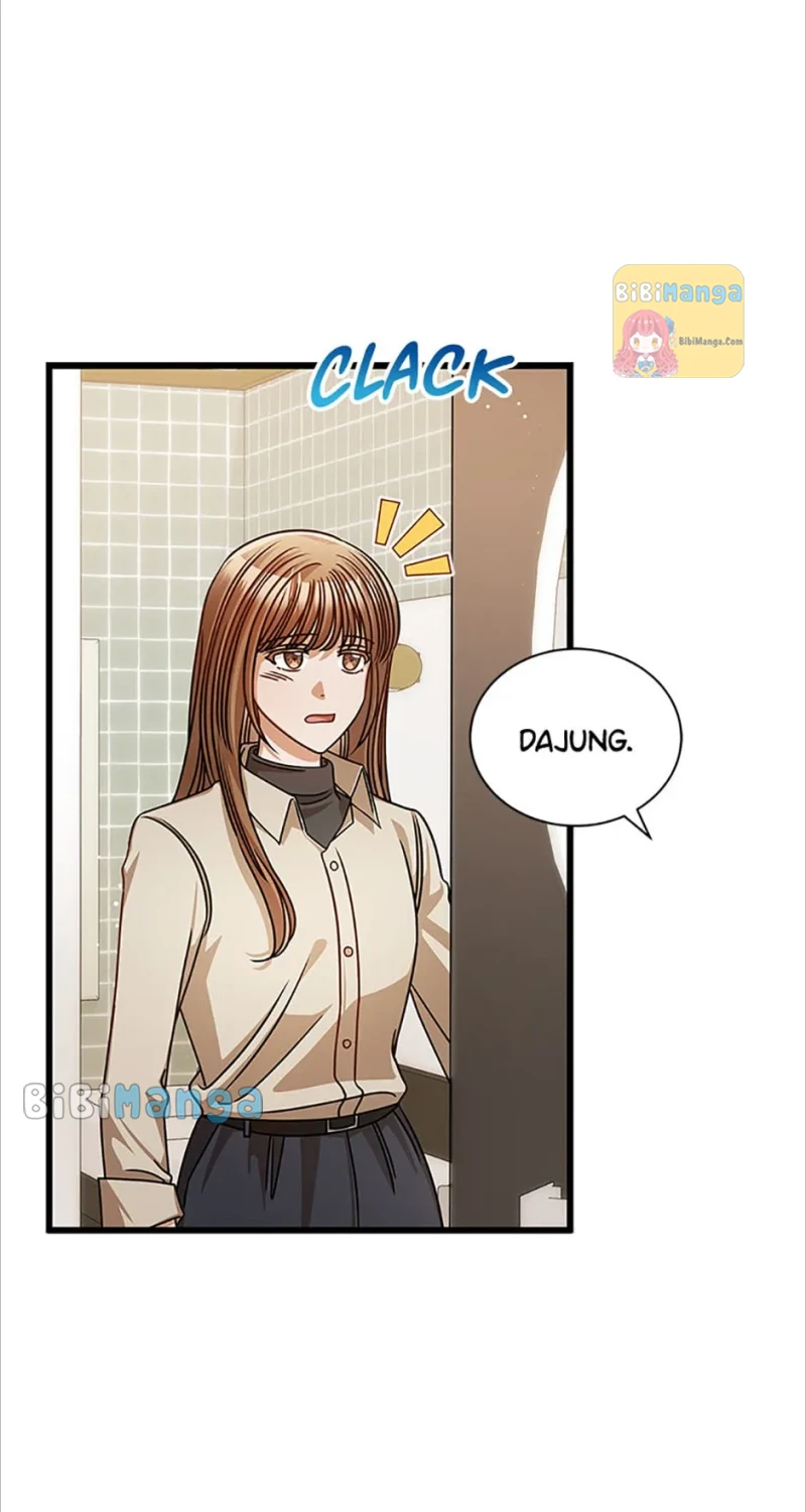 Chapter 57 - Image 3