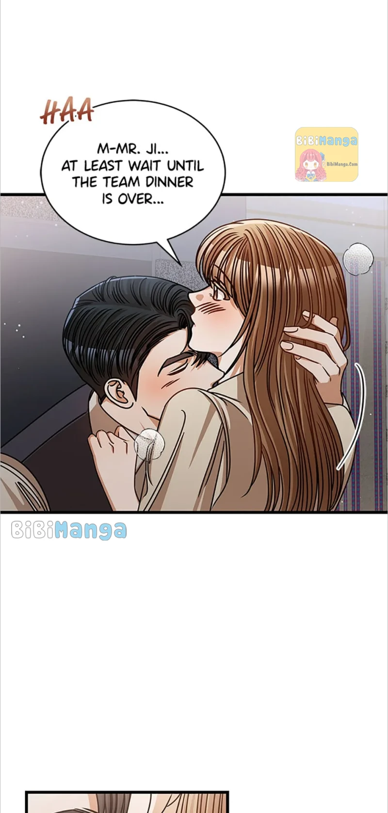 Chapter 57 - Image 30