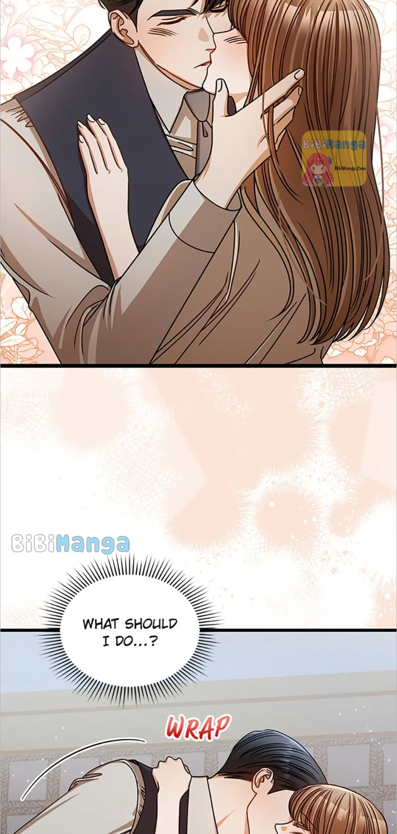 Chapter 57 - Image 32