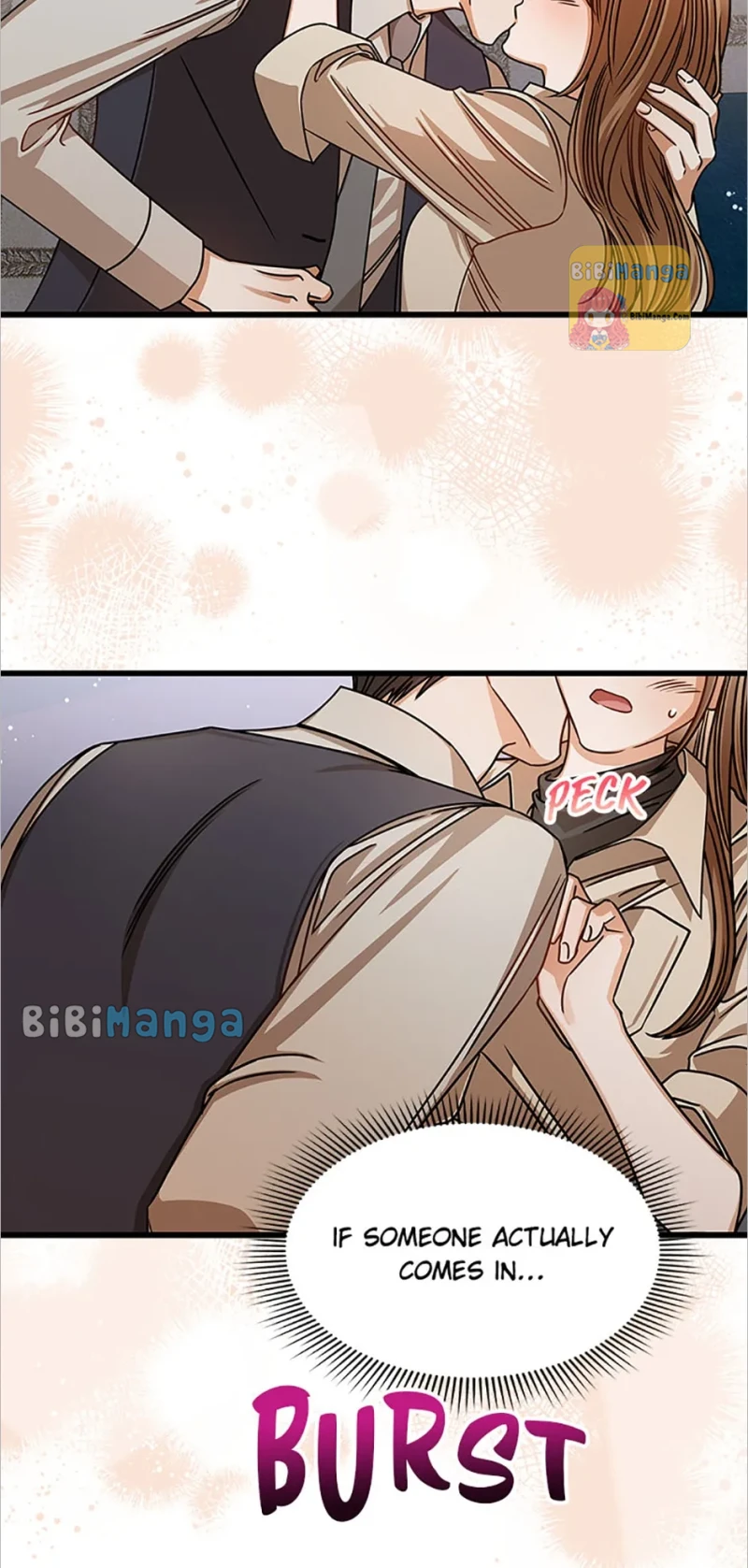 Chapter 57 - Image 33