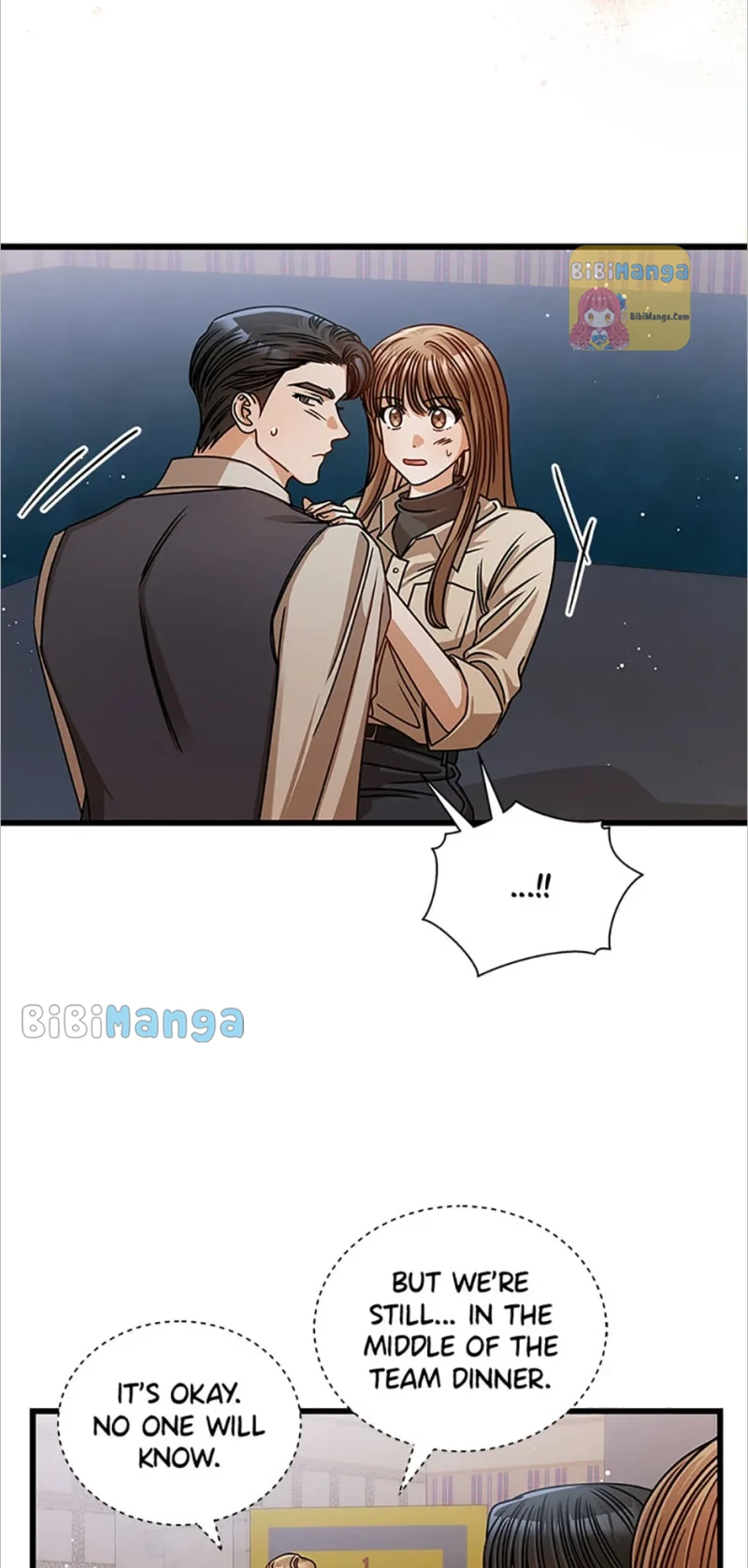 Chapter 57 - Image 34