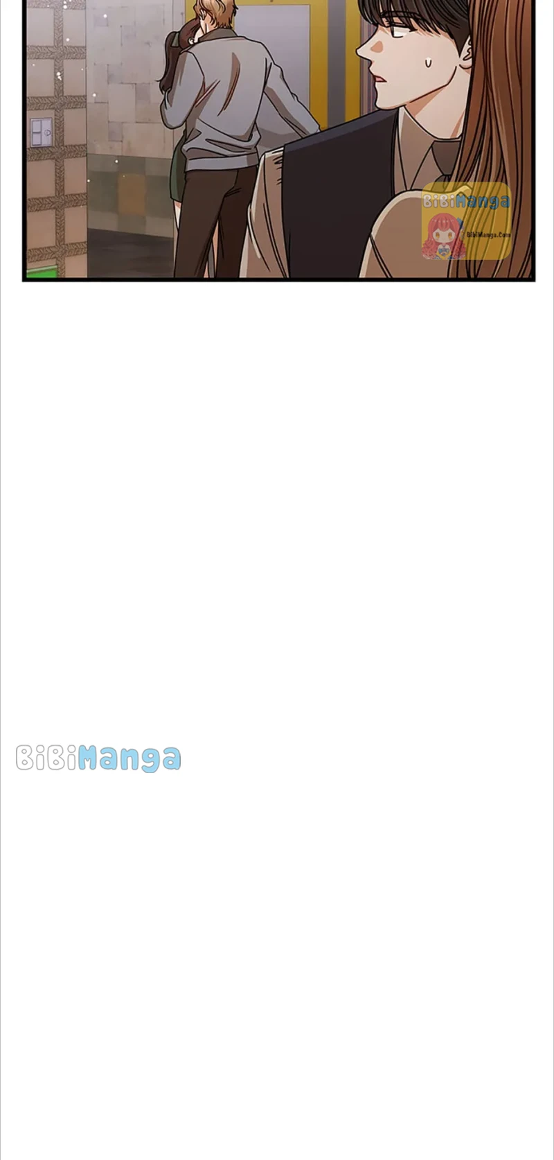 Chapter 57 - Image 35