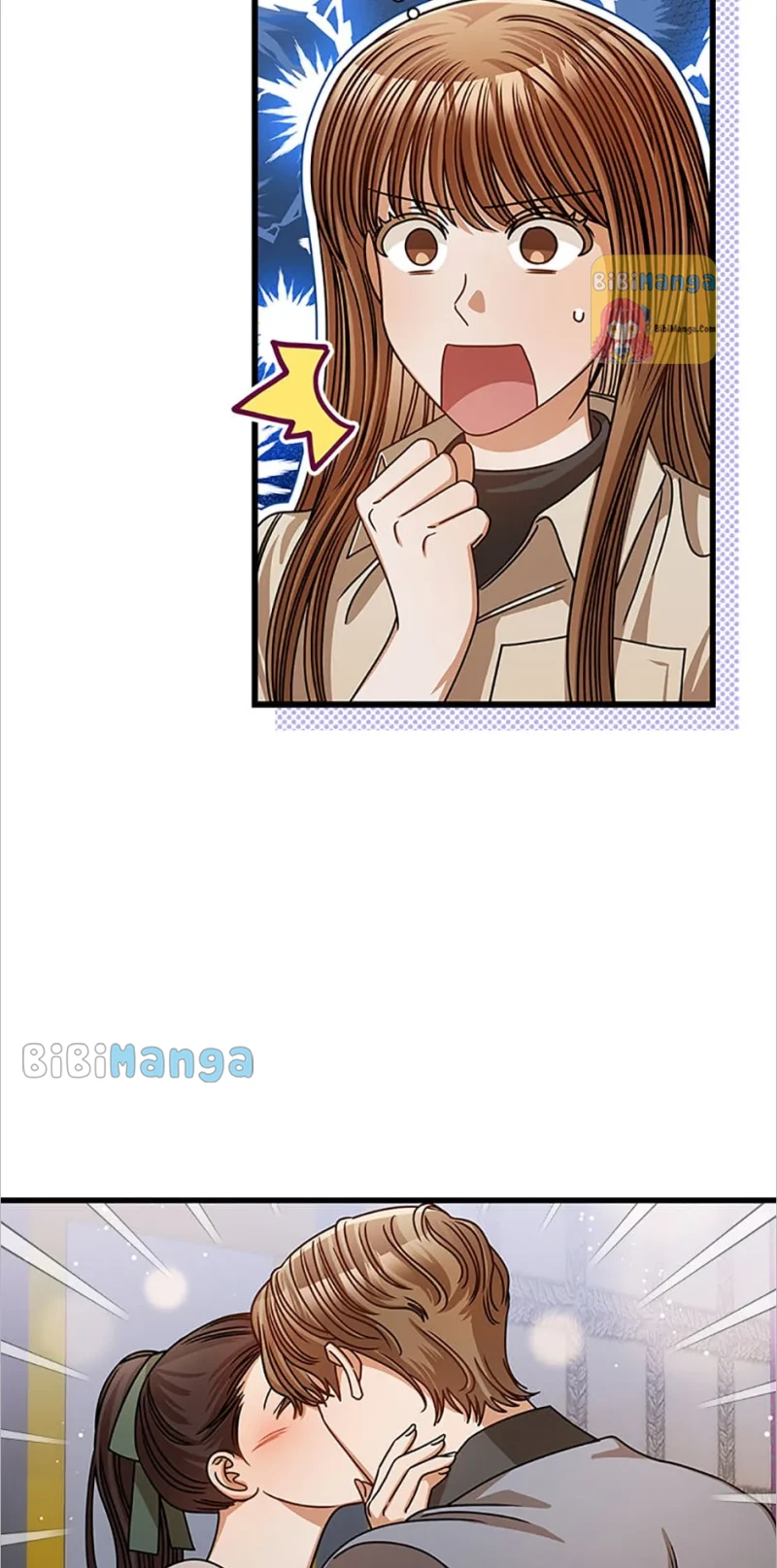 Chapter 57 - Image 38
