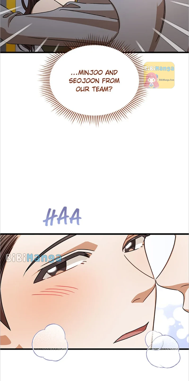 Chapter 57 - Image 39