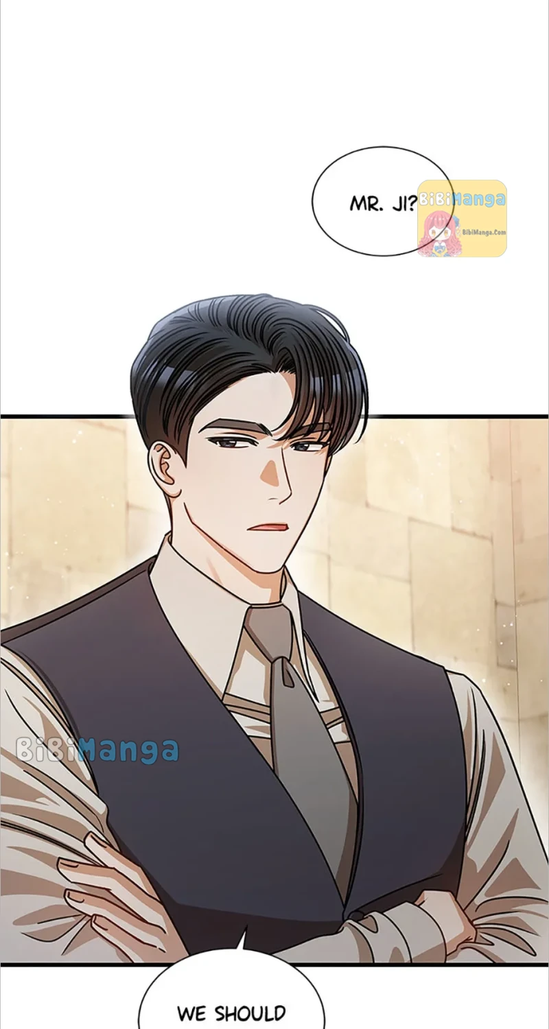 Chapter 57 - Image 4