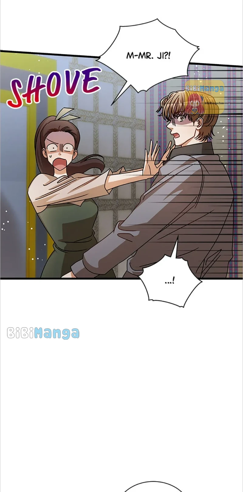 Chapter 57 - Image 41