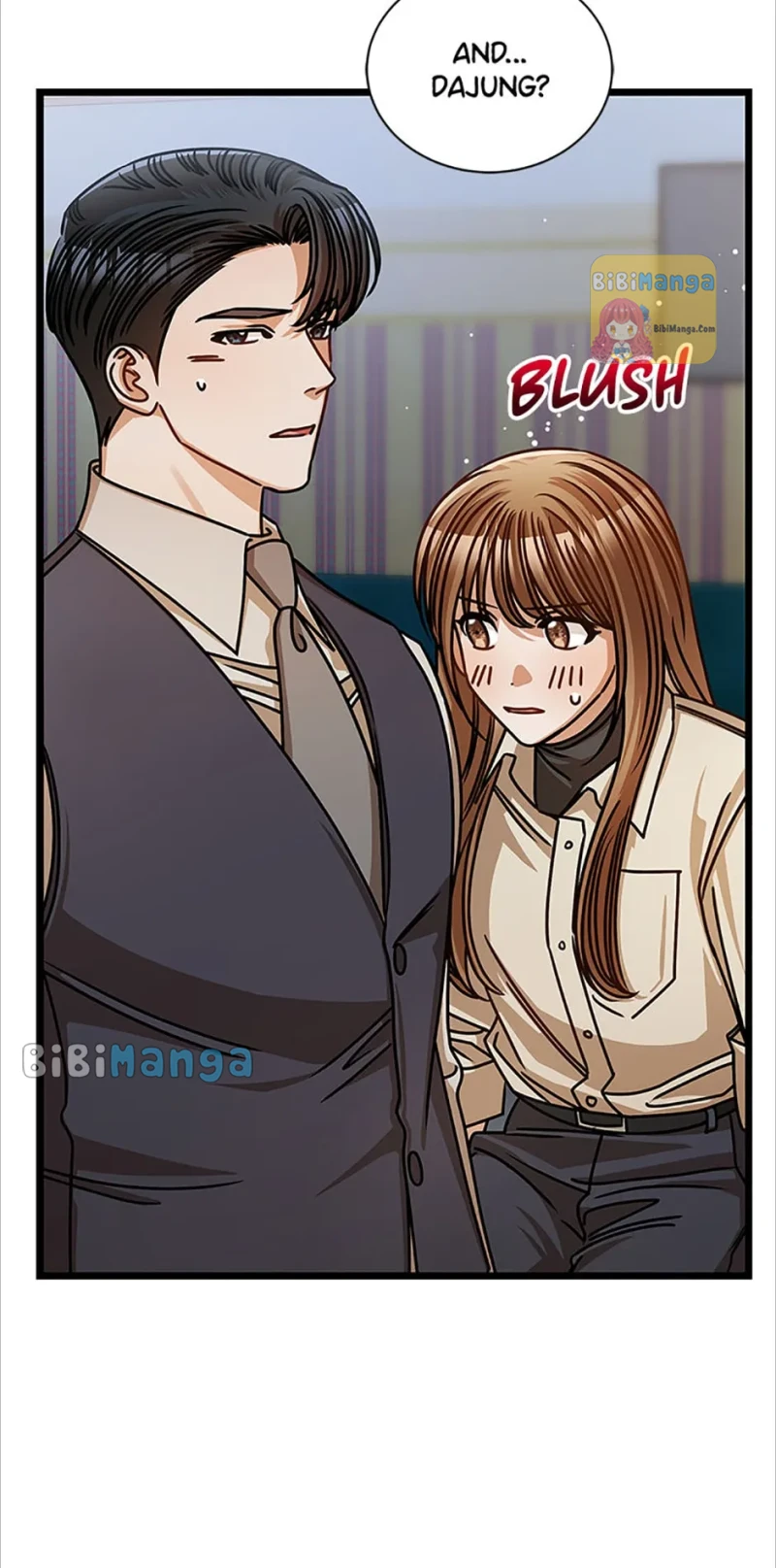 Chapter 57 - Image 42