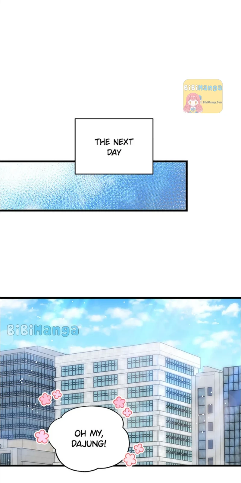 Chapter 57 - Image 45