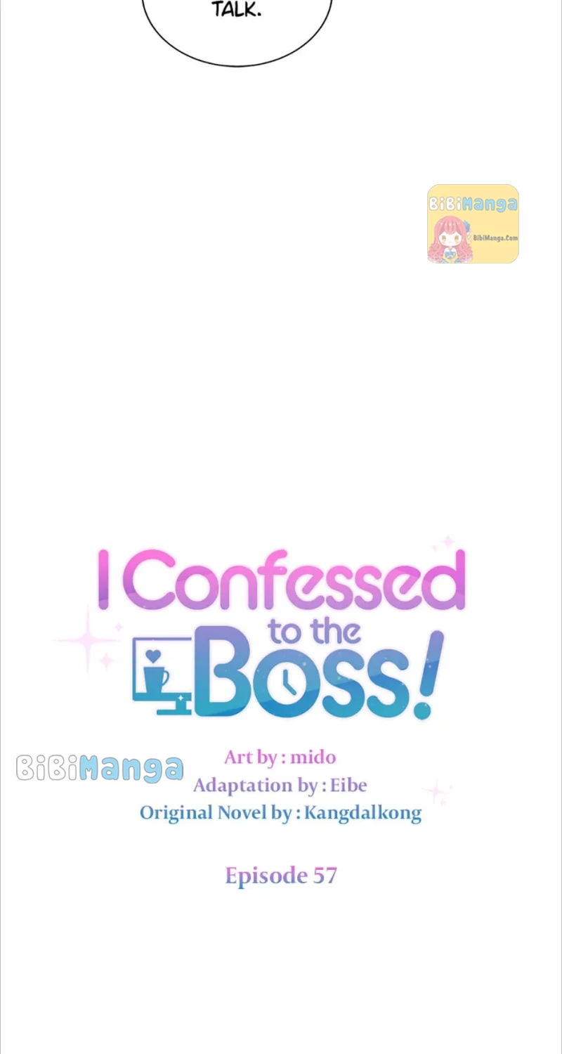 Chapter 57 - Image 5