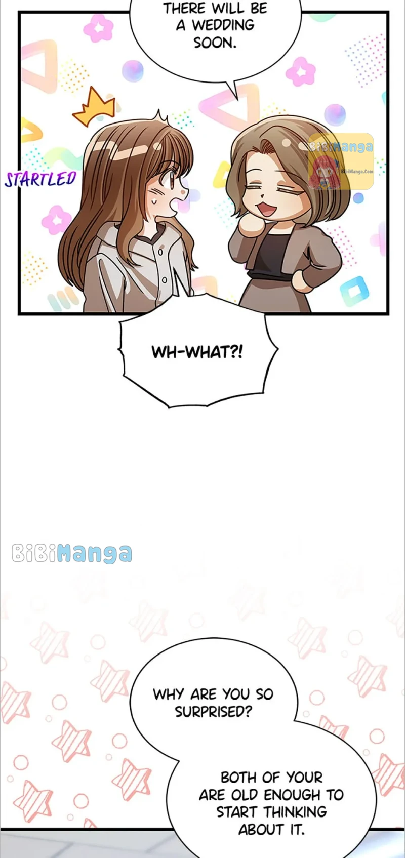 Chapter 57 - Image 53