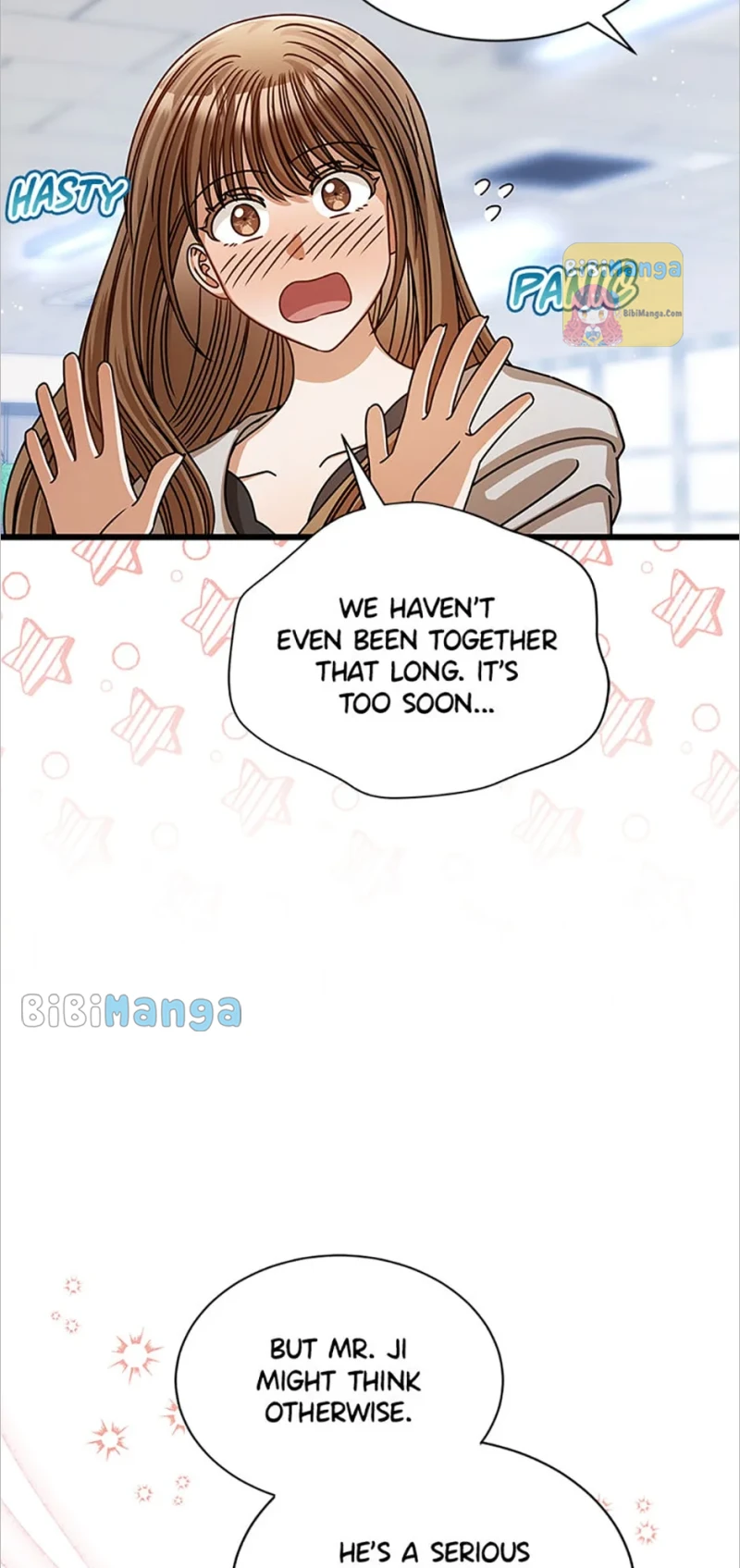 Chapter 57 - Image 54
