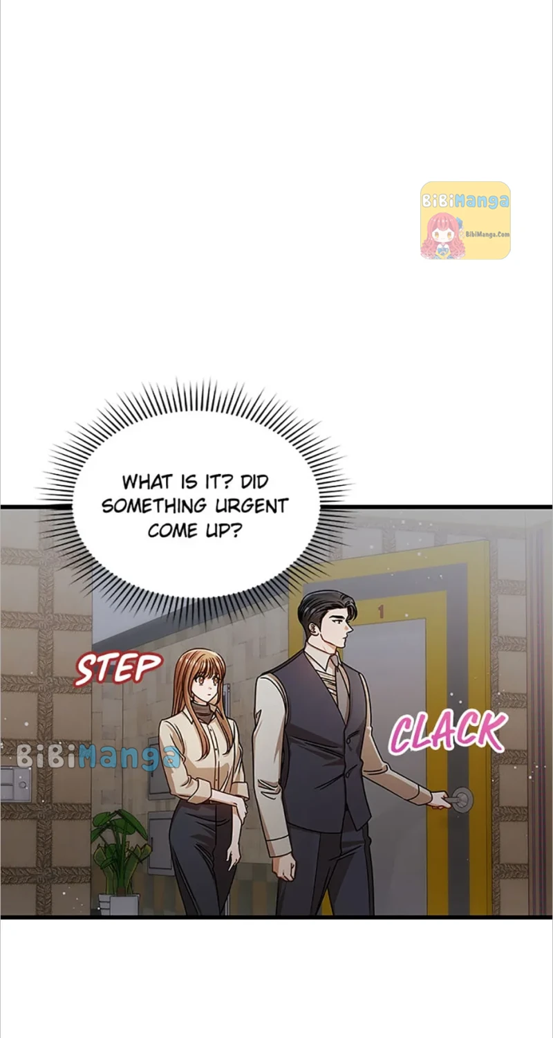Chapter 57 - Image 6