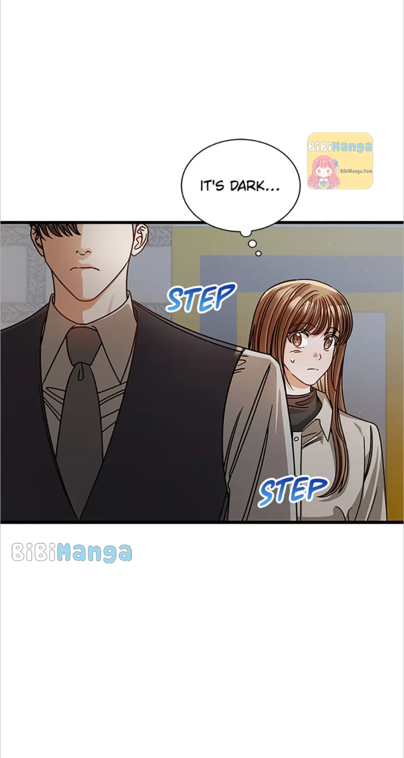 Chapter 57 - Image 7