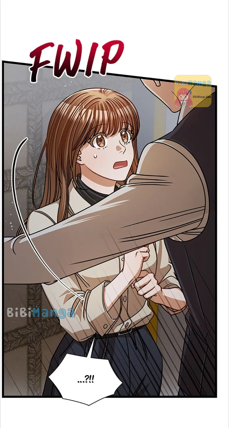 Chapter 57 - Image 8