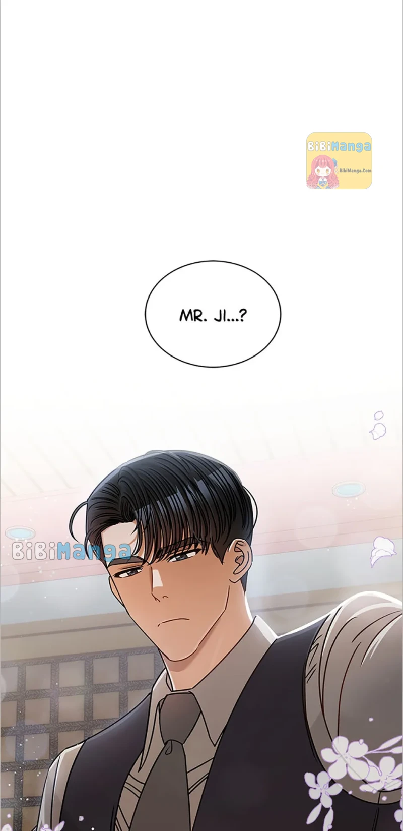 Chapter 57 - Image 9