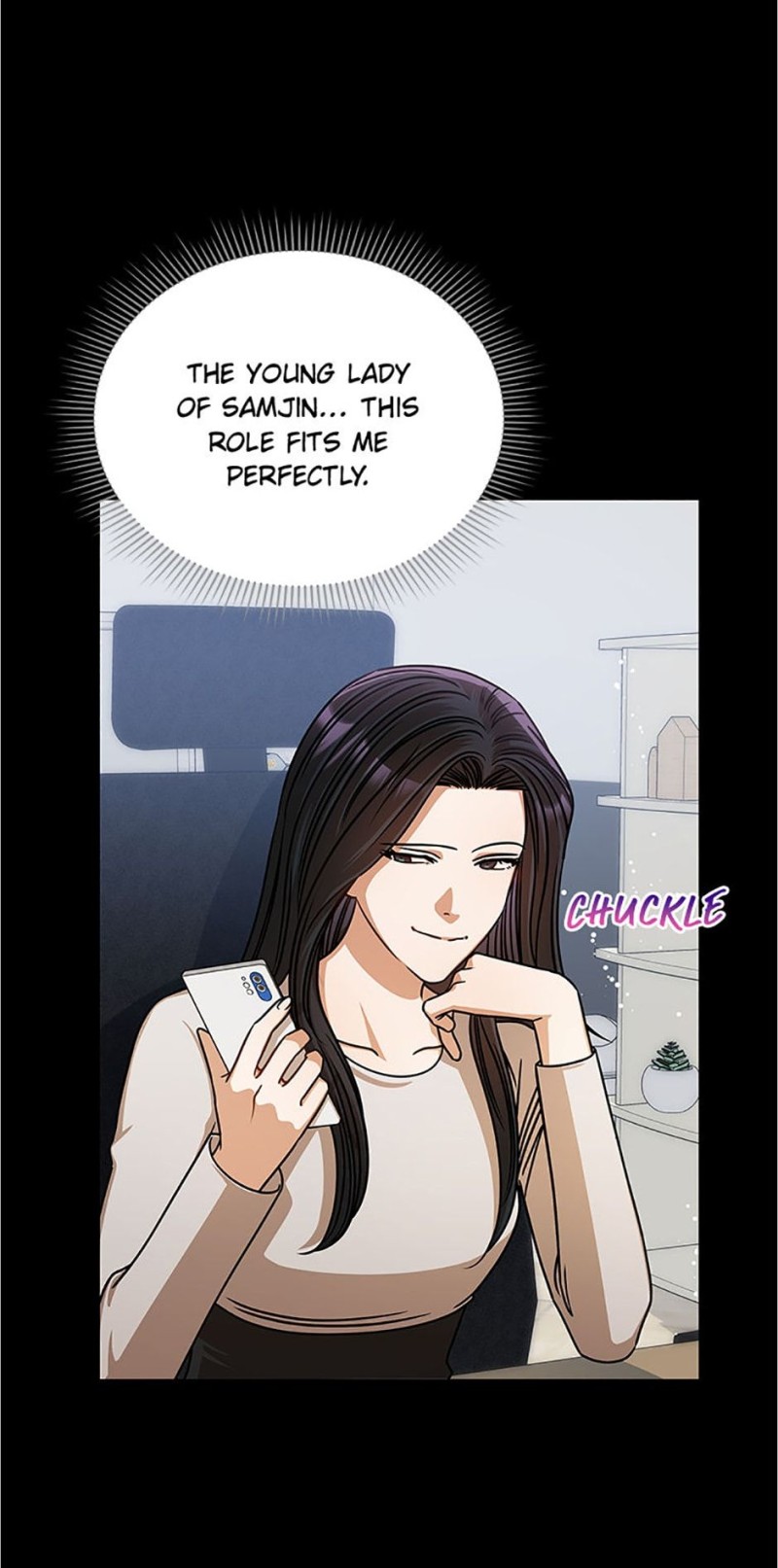 Chapter 58 - Image 13