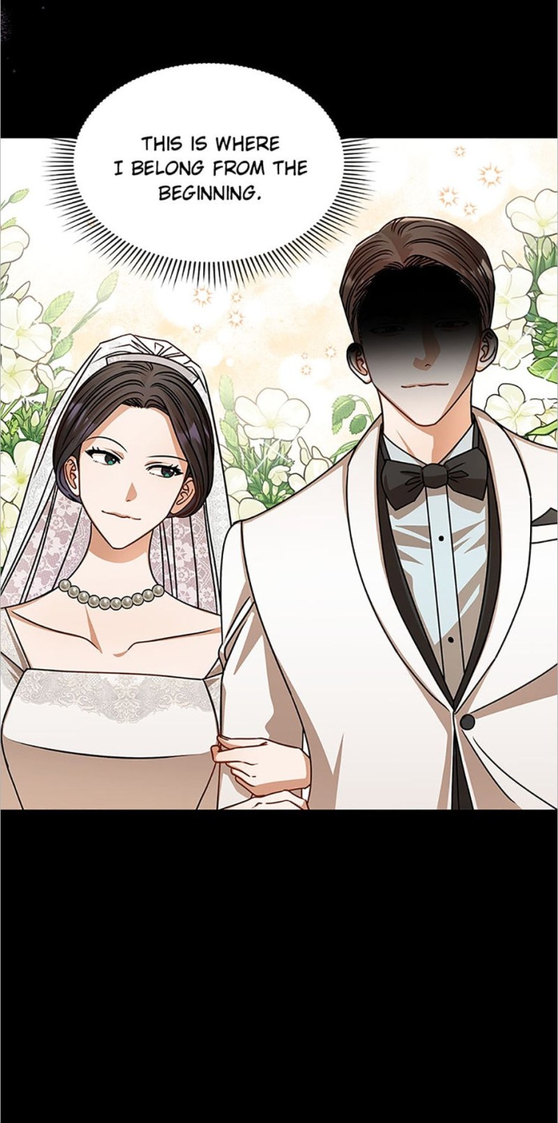 Chapter 58 - Image 15