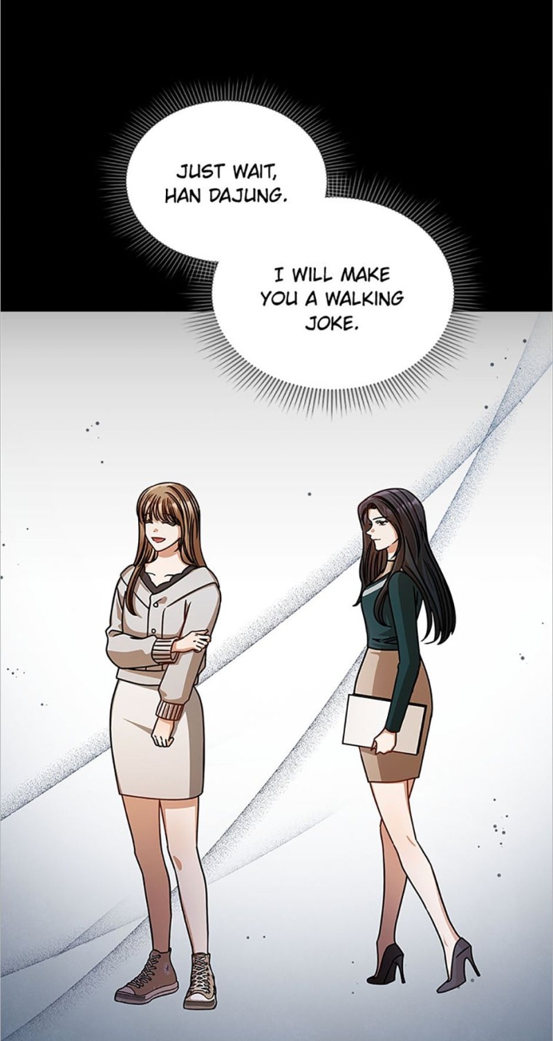 Chapter 58 - Image 16