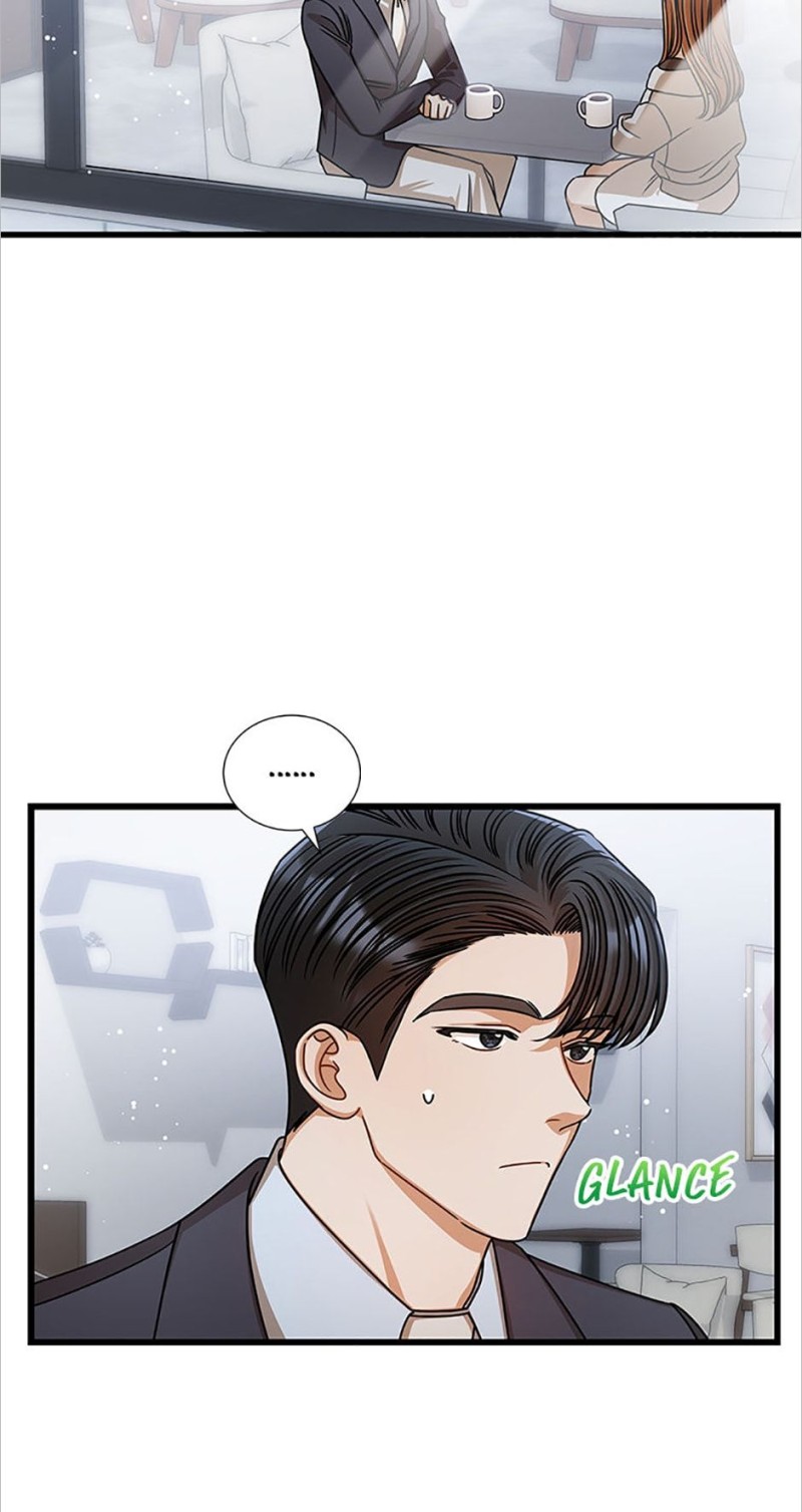 Chapter 58 - Image 19
