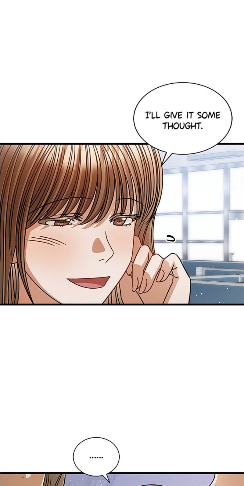 Chapter 58 - Image 2