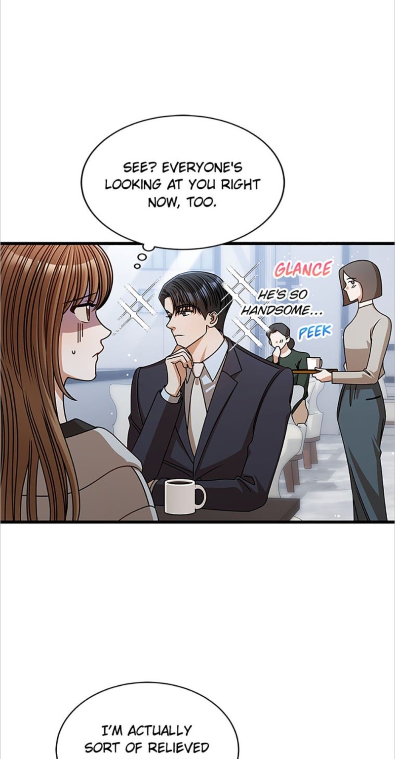 Chapter 58 - Image 23