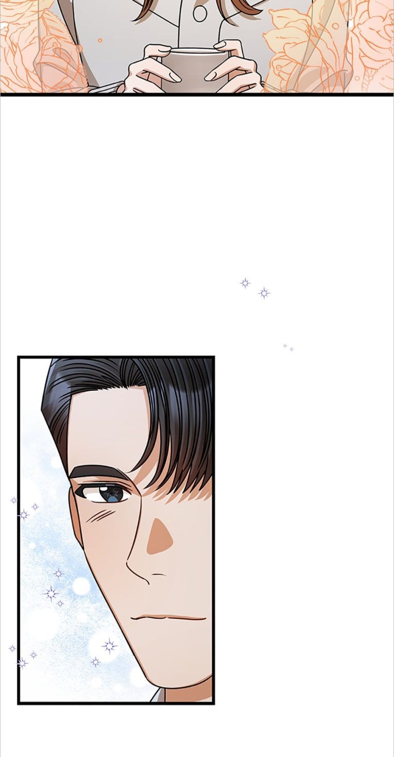 Chapter 58 - Image 27