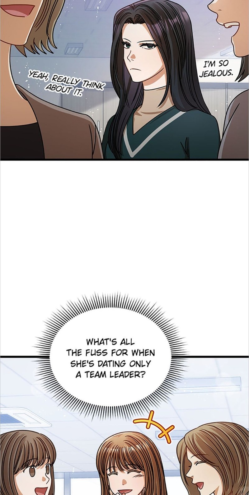 Chapter 58 - Image 3