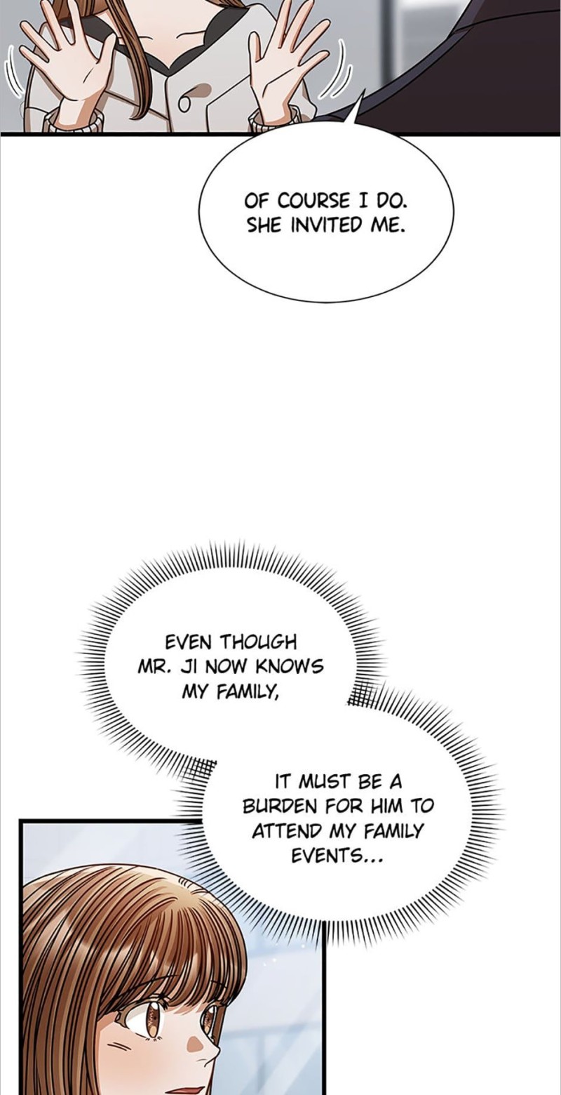 Chapter 58 - Image 34
