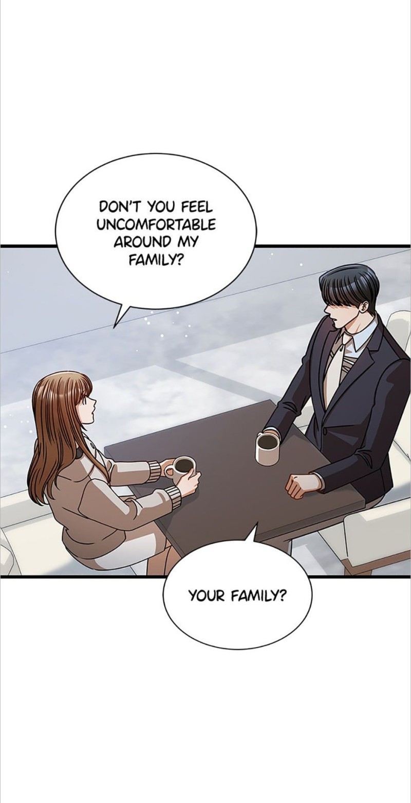 Chapter 58 - Image 36