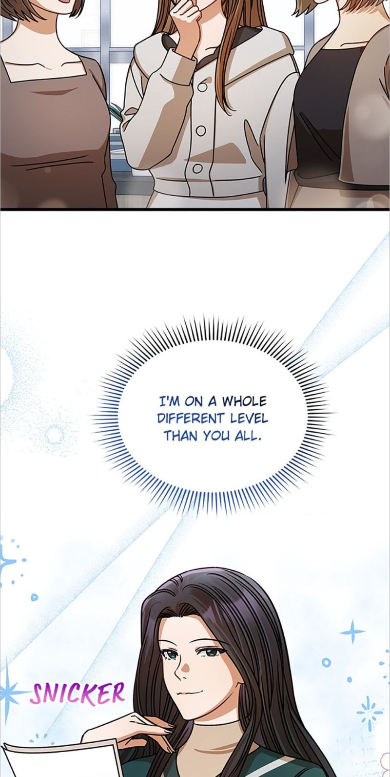 Chapter 58 - Image 4
