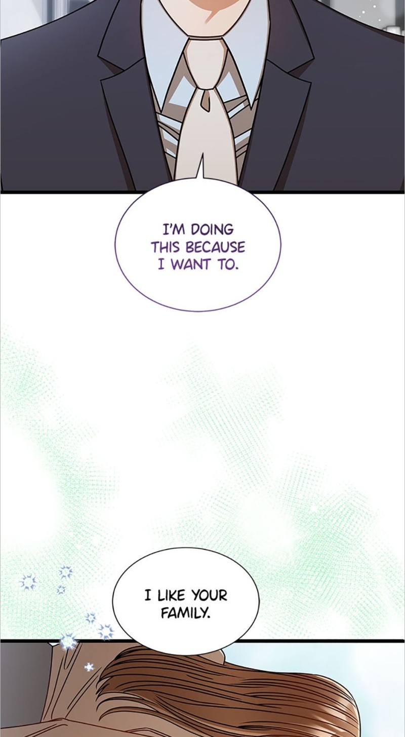 Chapter 58 - Image 41