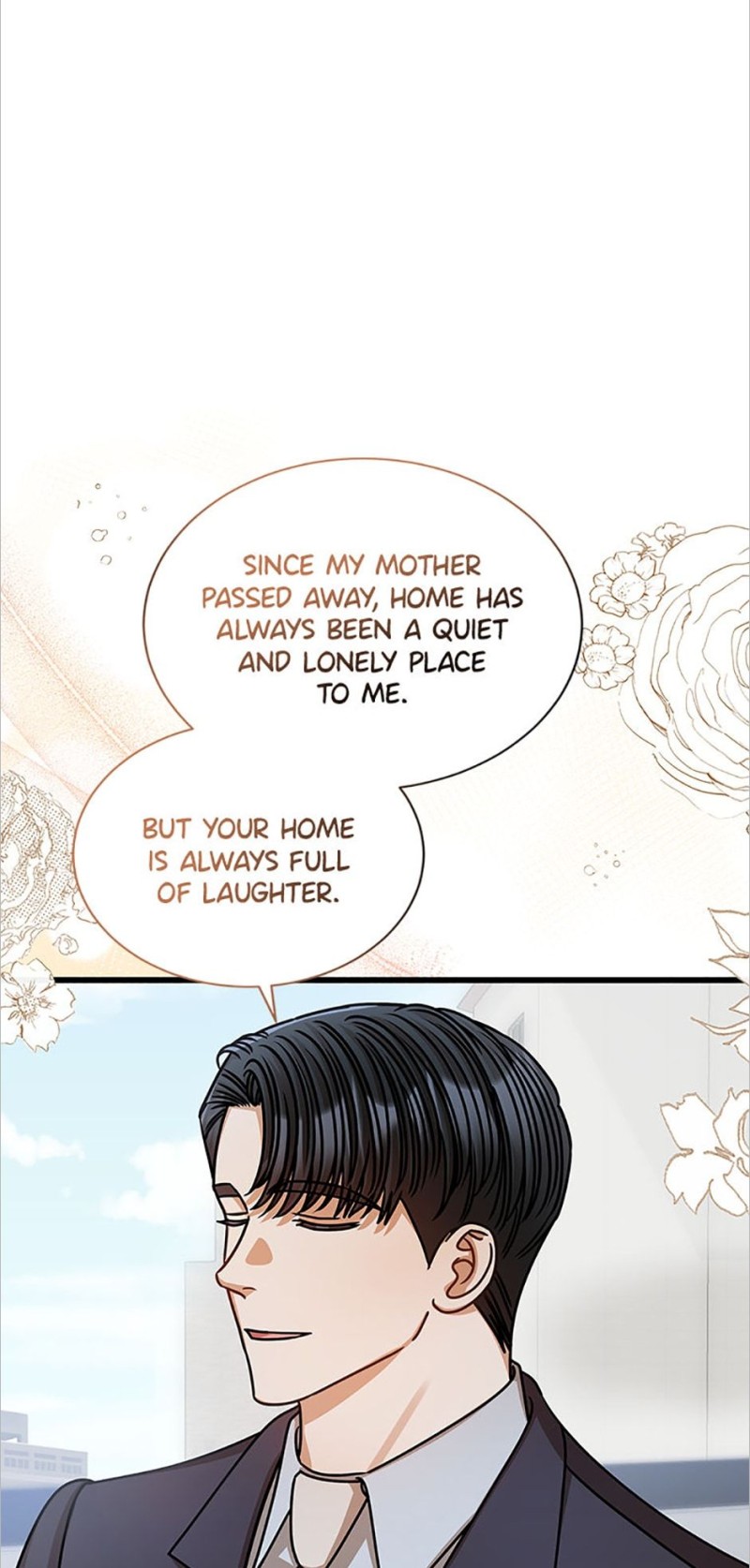 Chapter 58 - Image 44