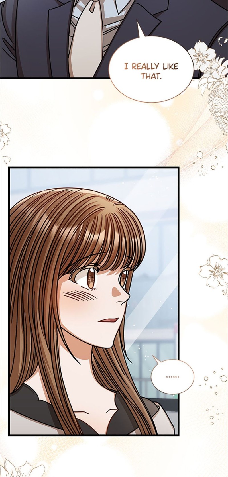 Chapter 58 - Image 45