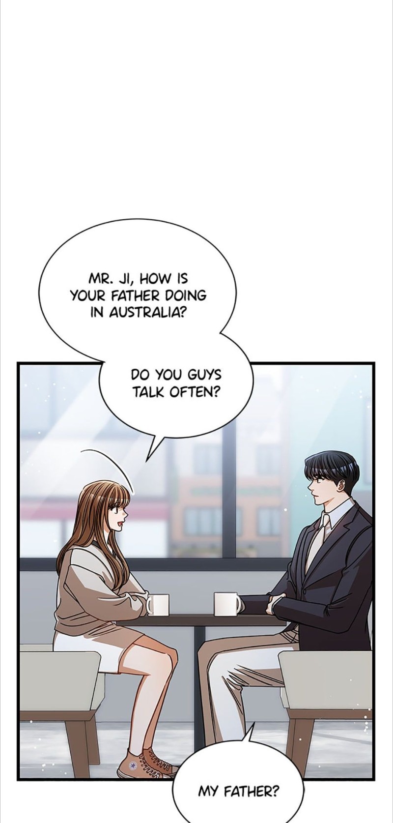Chapter 58 - Image 48
