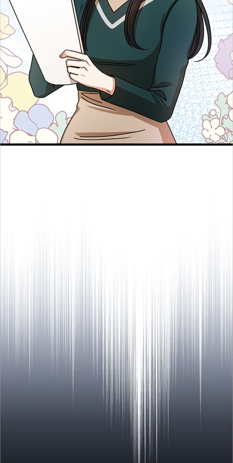Chapter 58 - Image 5