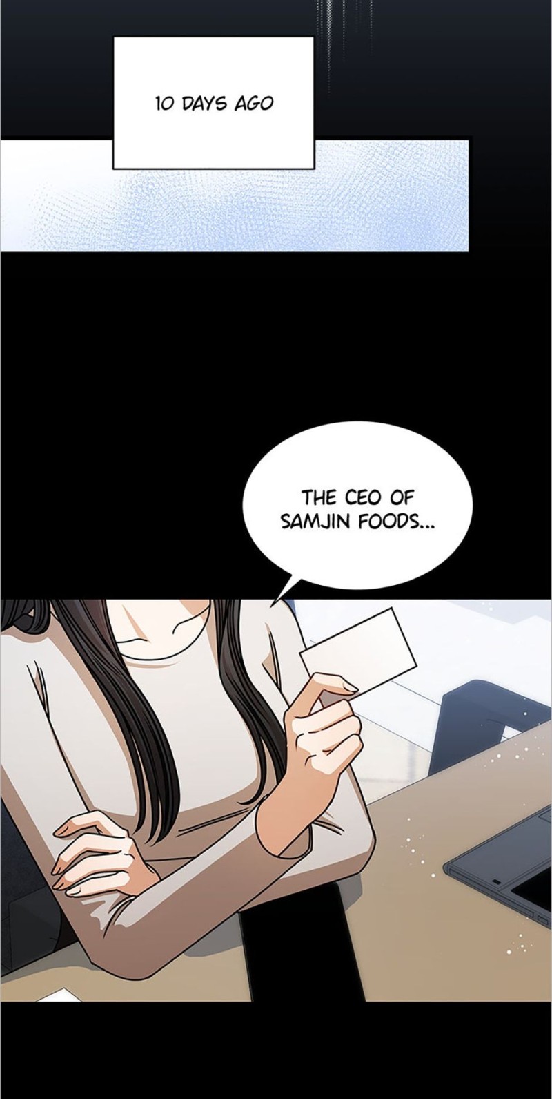 Chapter 58 - Image 6