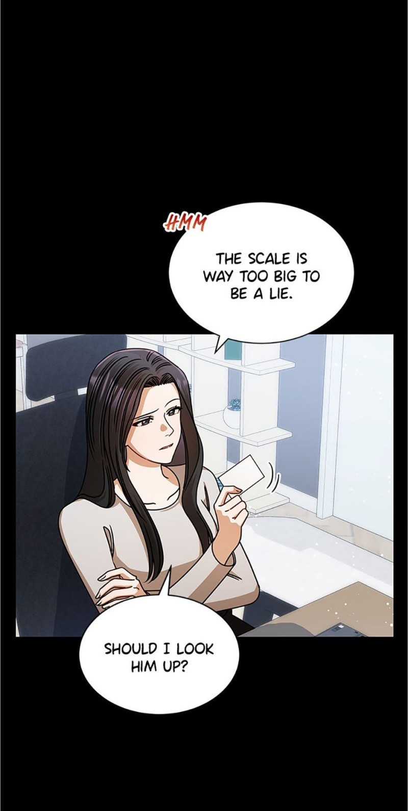 Chapter 58 - Image 7