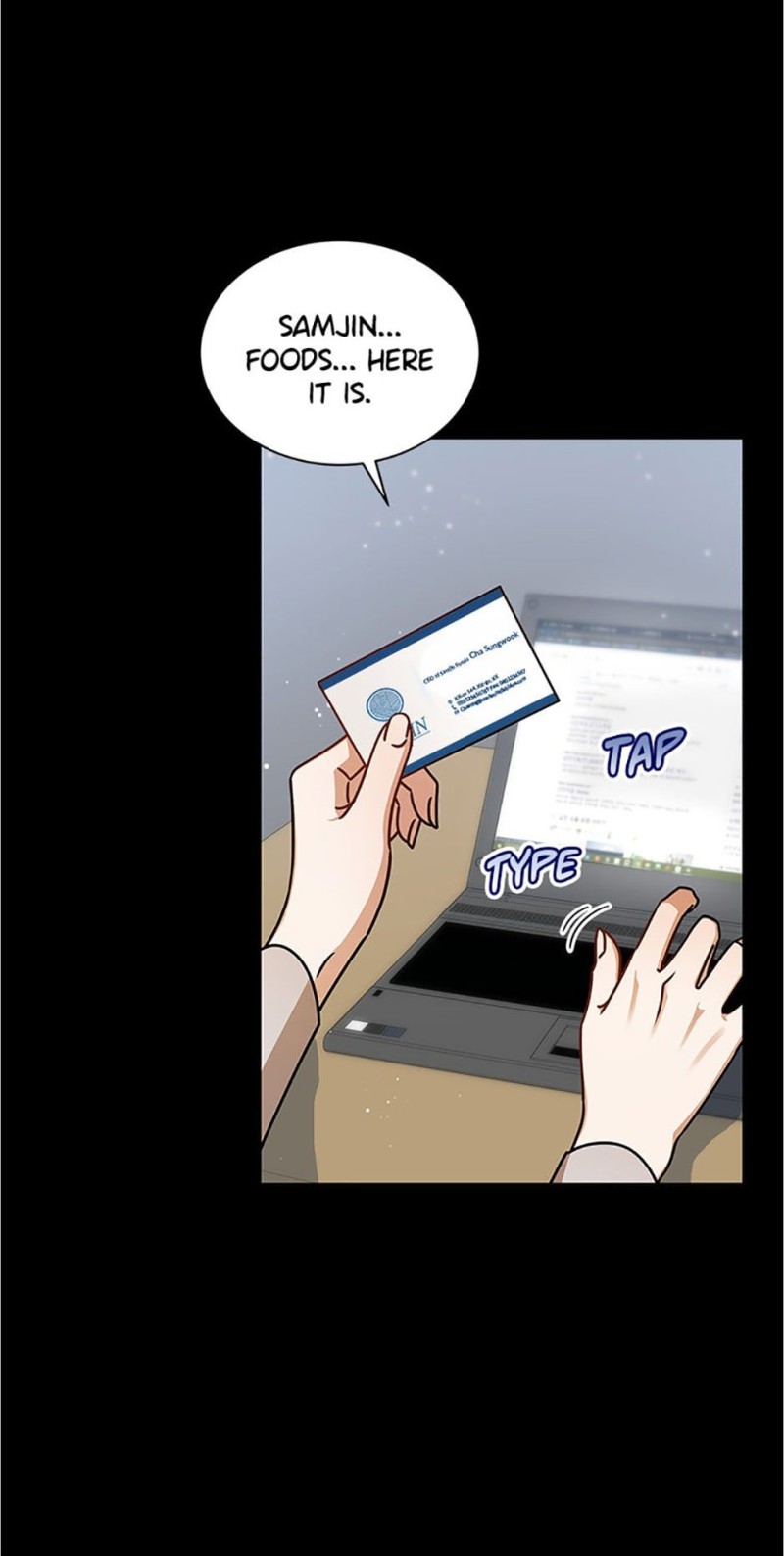 Chapter 58 - Image 8