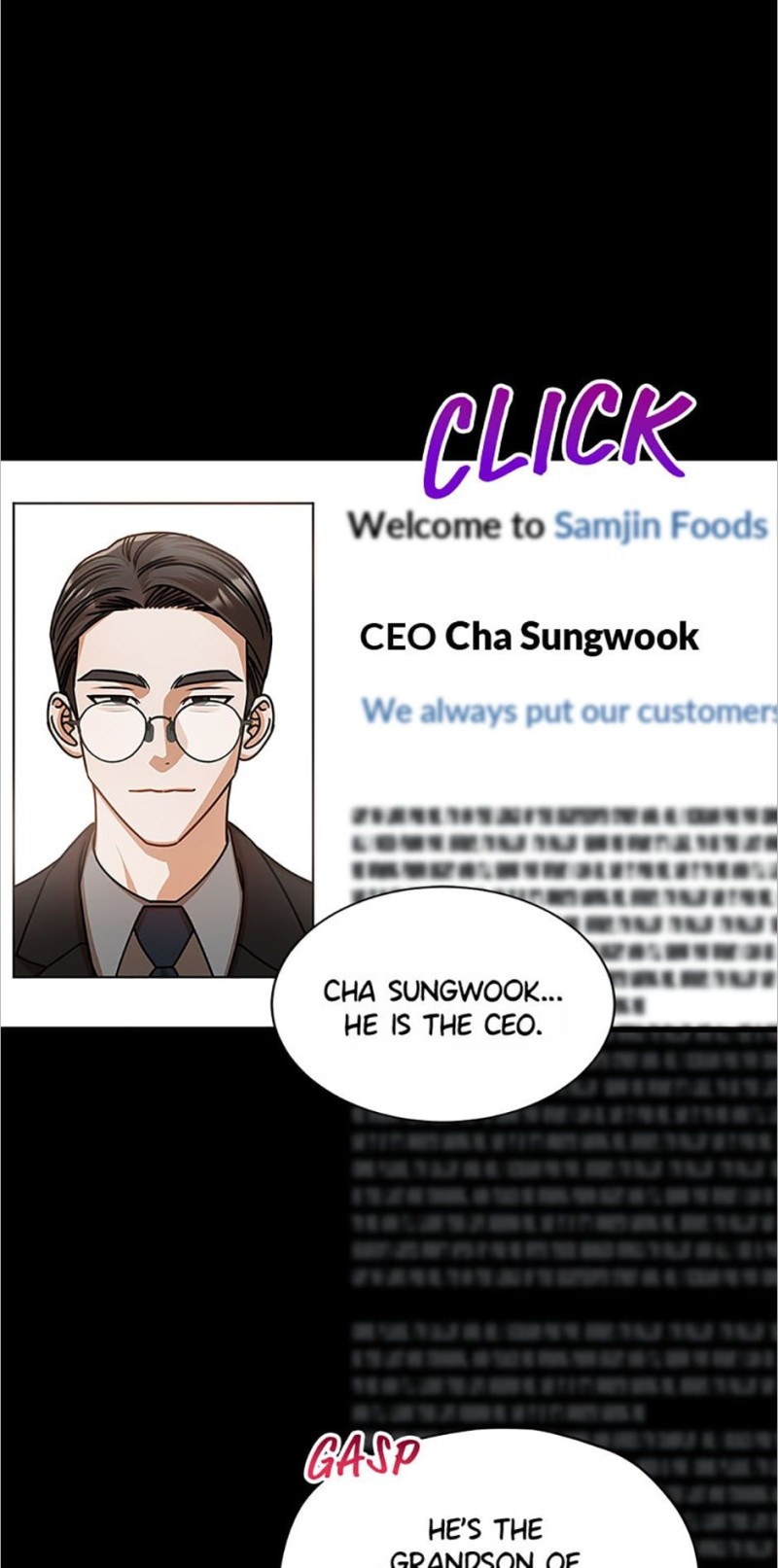 Chapter 58 - Image 9