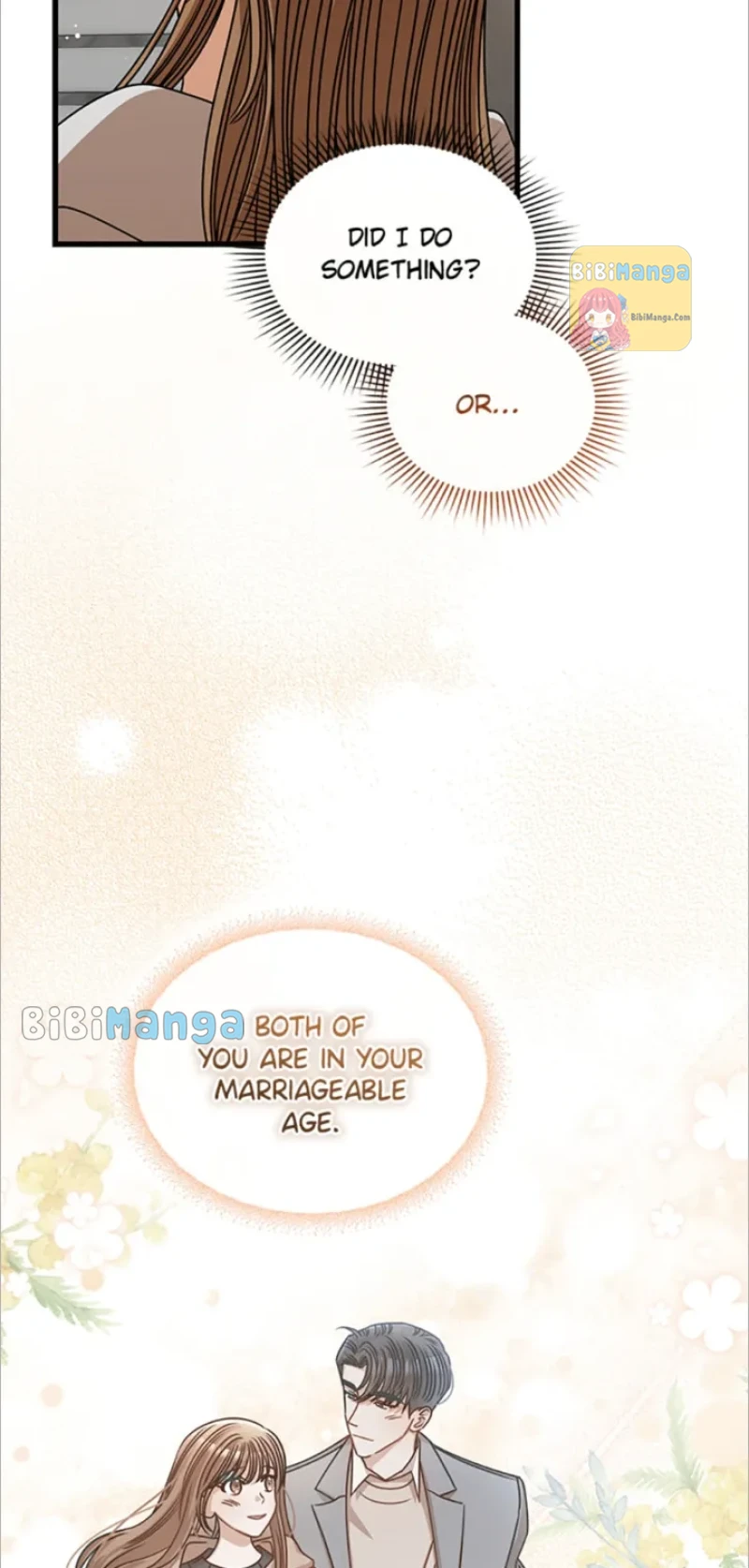 Chapter 59 - Image 11