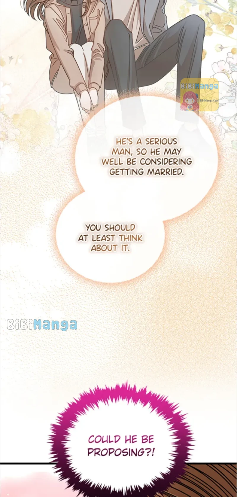 Chapter 59 - Image 12