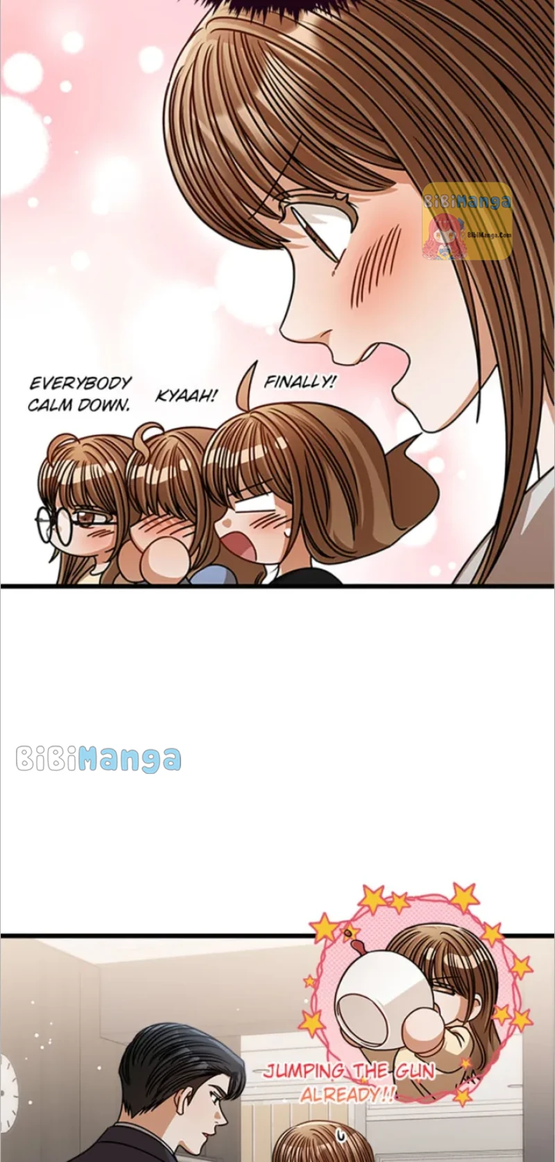 Chapter 59 - Image 13