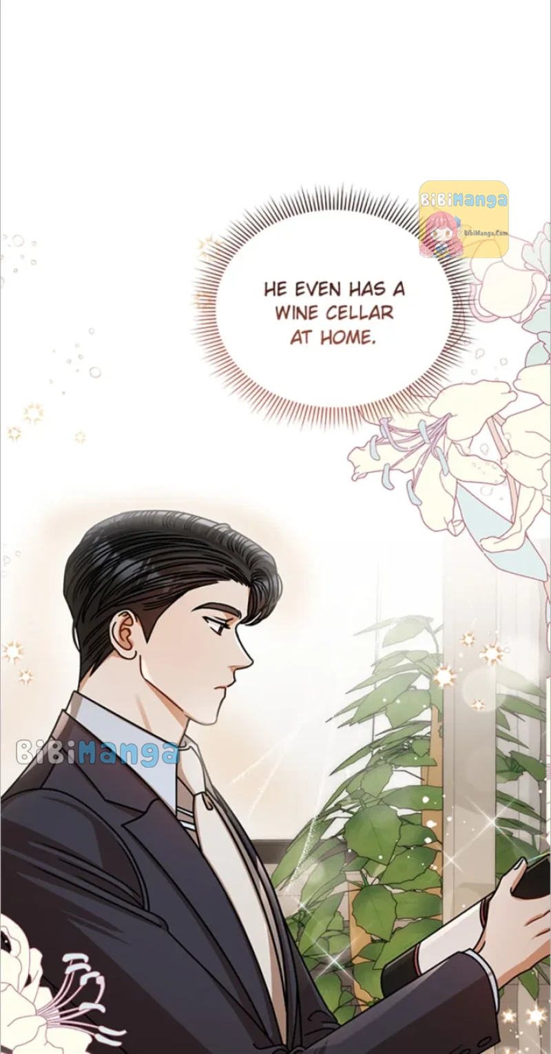 Chapter 59 - Image 19